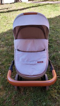 2-kombinacia, vanička + vajíčko - 3