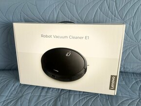 Roboticky vysavac - 3