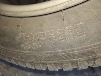 5x112 r16 alu sada - 3