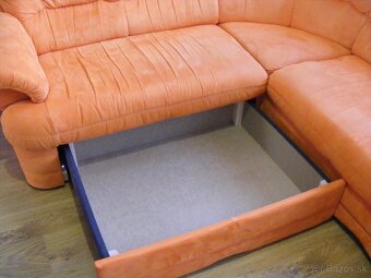 Vymením  sedačku len čo je v texte - 3