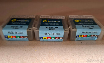 NFB 250-FM TT9030 - 3