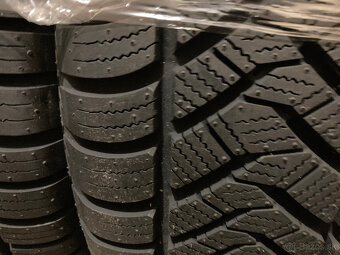 Maxxis All Season AP2 - 3