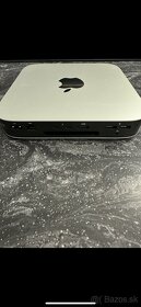 Apple Mac Mini M1 16gb RAM 1tb SSD - 3