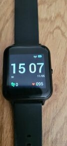 Lenovo smart watch S2 - 3