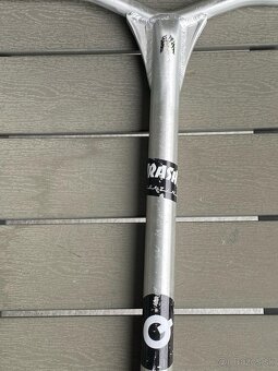 ethic dryade v1 - 3