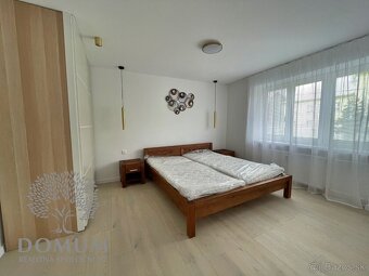 PRENÁJOM 2i byt po kompletnej rekonštrukcia, ul. J. Kollára, - 3