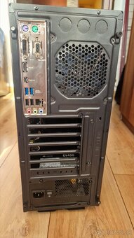 i5 7500/16GB DDR4/M2 256GB SSD - 3
