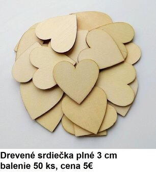 srdiecka - 3