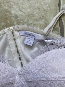 Bralet Amisu - 3