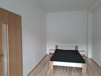 Prenájom 1 izbového bytu/ apartmánu - 3