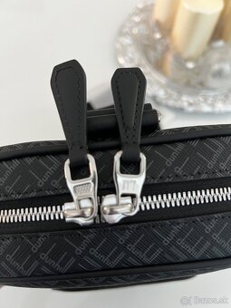 Dunhill panska taska - 3
