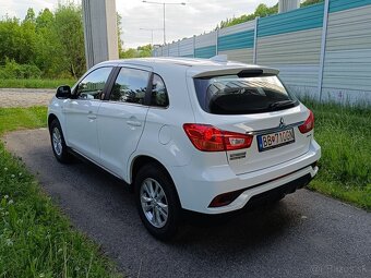 ✳️Mitsubishi ASX 1.6 MIVEC Ryoko✳️ - 3