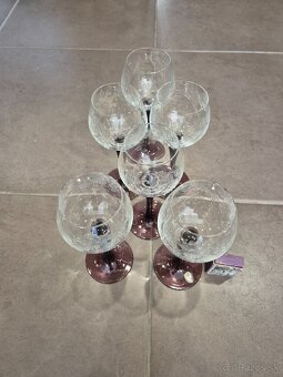 sada na vino - 3