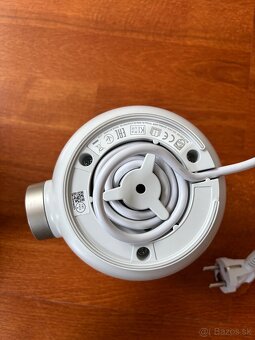 Philips Avent - 3