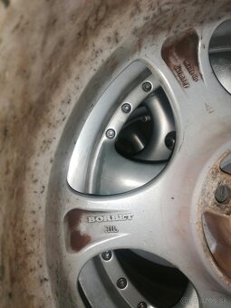 Predam elektrony 16" - 3