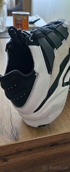 Adidas Niteball original - 3
