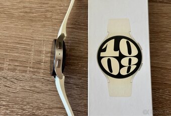 Samsung Galaxy Watch 6 40mm - 3