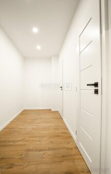 GESTTO | 4-IZBOVÝ BYT NA PREDAJ | 2x LOGGIA | KOMPLETNÁ REKO - 3