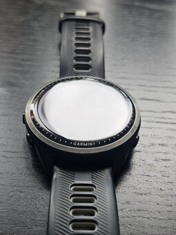 Garmin Forerunner 965 - 3