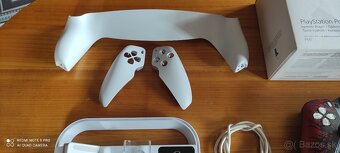 Playstation portal remote player (ps5) - 3