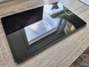 Samsung Galaxy Tab S7 LTE 128GB SM-T875 - 3