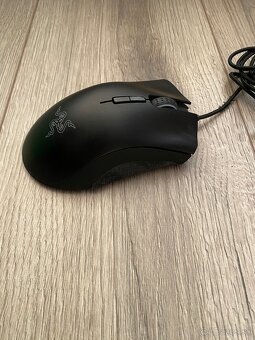 Razer Deathadder Elite - 3