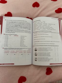 Direkt interaktiv 3 - 3