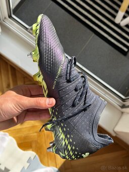 Kopačky Puma Future Z 1.4 MxSG - 3