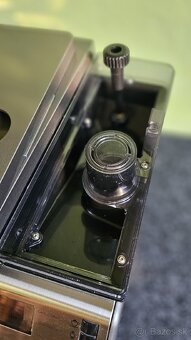 Lirika OTC - 3