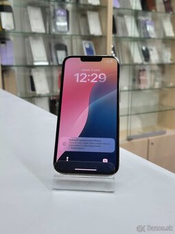 Iphone 13 Pro 128GB Sivý | 2 ROKY ZÁRUKA - 3