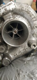 Turbo - 3