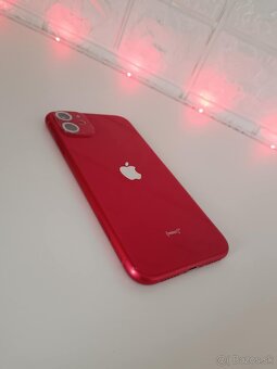 Iphone 11 - 3