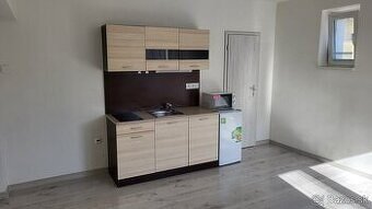 Prenájom, garsónka, Nemčianska cesta, Nemce, Banská Bystrica - 3