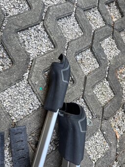 Thule 9585 - 3