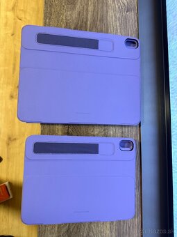 iPad air - 3