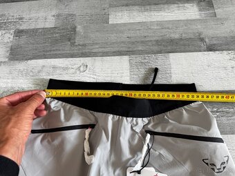 NOVÉ Dynafit Traverse Dynastretch Pants W S NOVÉ - 3