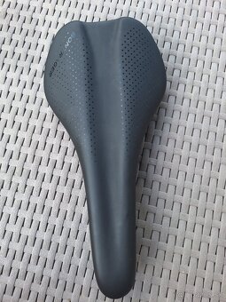 Sedlo Bontrager Arvada - 3