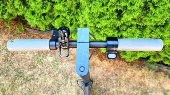Elektrická kolobežka Xiaomi Scooter S1 - 3