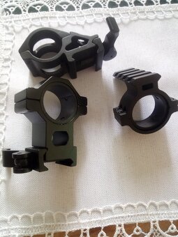Prisvit 940 - 3