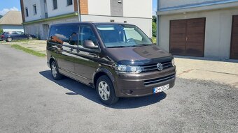 T5 caravelle - 3