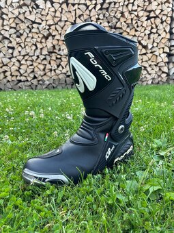 Čižmy Forma Ice Pro 45 - 3