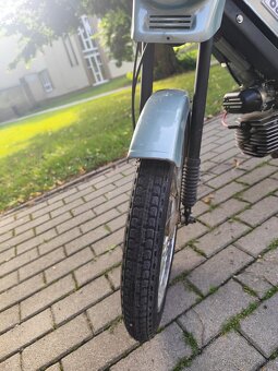 Predám babeta 210 - 3