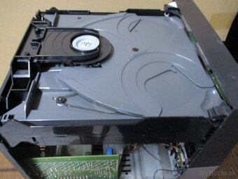 PHILIPS FWM35/22 - 3