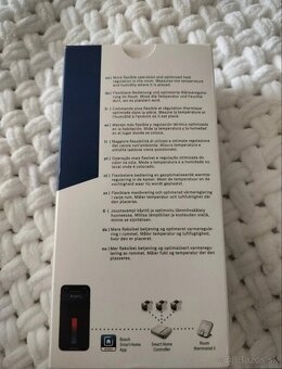 Reproduktor soundcore boom 3i - 3