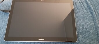 Predná tablet - 3