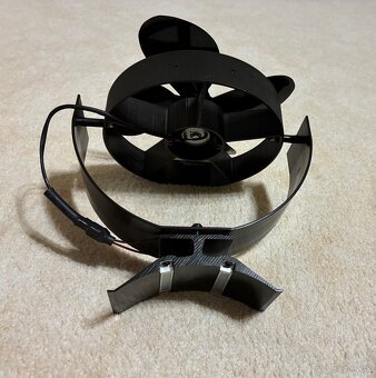 Krbovy ventilator - 3