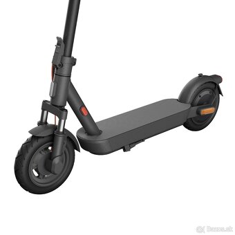 Xiaomi Electric Scooter 5 GL ABS 2025 - 3