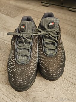 Nike air max - 3
