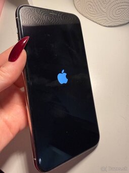 iPhone 11 Pro 256 gb - 3