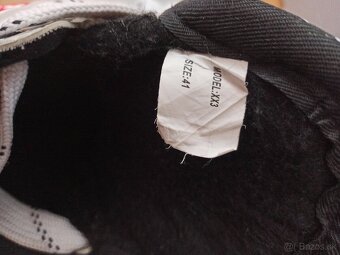 Predám korčule - 3